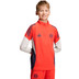 adidas Bayern München Trainingspak Kids 2025/2026 2