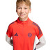 adidas Bayern München Trainingspak Kids 2025/2026 6