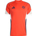 adidas Bayern München Träningströja 2025/2026