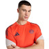 adidas Bayern München Träningströja 2025/2026