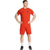 adidas Bayern München Training Short 2025/2026