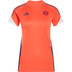 adidas Bayern München Träningströja Dam