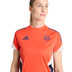 adidas Bayern München Träningströja Dam
