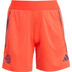adidas Bayern München Training Short Dames