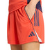 adidas Bayern München Training Short Dames
