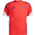 adidas Bayern München Training Shirt Kids
