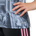 adidas Juventus Pre-Match Trainingsset Kids 2025/2026 8