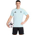 adidas Juventus Training Shirt 2025/2026