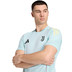 adidas Juventus Training Shirt 2025/2026