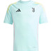 adidas Juventus Training Set Kids