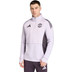 adidas Manchester United Winterized Training Top 1