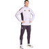 adidas Manchester United Winterized Training Top 3