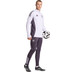 adidas Manchester United Training Top 2025/2026 4