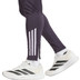 adidas Manchester United Trainingspak 2025/2026 13