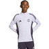 adidas Manchester United Trainingsjacke Kinder