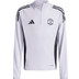 adidas Manchester United Trainingsjacke Kinder
