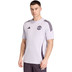 adidas Manchester United Tee 2025/2026 1