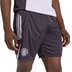 adidas Manchester United Training Shorts 2025/2026 4