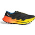 adidas Terrex Agravic Speed ​​Men 1