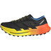 adidas Terrex Agravic Speed ​​Men 2