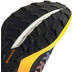adidas Terrex Agravic Speed ​​Men 6