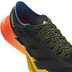 adidas Terrex Agravic Speed ​​Men 7
