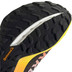 adidas Terrex Agravic Speed ​​Women 6