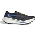 adidas Terrex Agravic TT Men 1