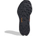 adidas Terrex Agravic TT Men 3