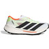 adidas Terrex Agravic TT Men 1