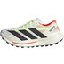 adidas Terrex Agravic TT Men 2