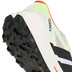 adidas Terrex Agravic TT Men 6