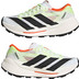 adidas Terrex Agravic TT Dames 5