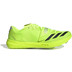 adidas Adizero TJ/PV