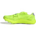 adidas Adizero TJ/PV