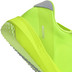 adidas Adizero TJ/PV