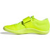 adidas Adizero Throws