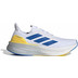 adidas Ultraboost 5x Herren 1