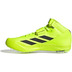 adidas Adizero Javelin