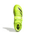 adidas Adizero Javelin