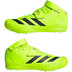 adidas Adizero Javelin