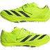adidas Adizero HJ