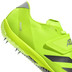 adidas Adizero HJ
