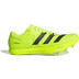 adidas Adizero Longjump
