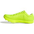 adidas Adizero Longjump