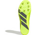 adidas Adizero Longjump