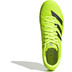 adidas Adizero Longjump