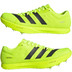 adidas Adizero Longjump