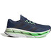 adidas Adistar Beyond Herren 1