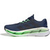 adidas Adistar Beyond Herren 2